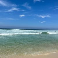 santiagonbs