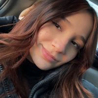 suaarezsabriina