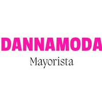 dannamoda.mayorista