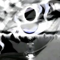 оригінальний звук