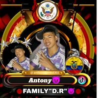 anthonytorres5302
