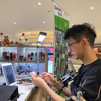 duomedoll88