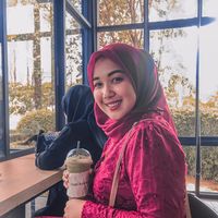 fura____safura