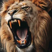 original sound - king.........41