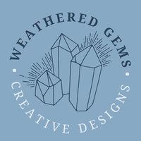 weatheredgems