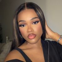 jayelashawn