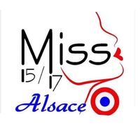miss1517alsace