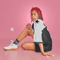 fmcontrolelapresidente1