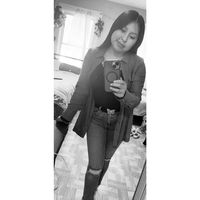 marysigch_97