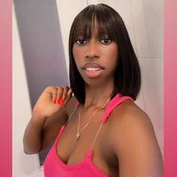 janessaramos665