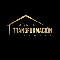 original sound - cdtdelaware