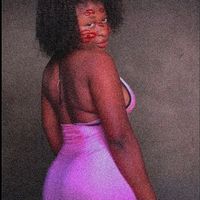 femme.africaine780