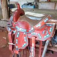 selariaemersonbernardes