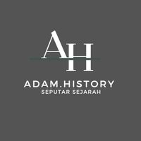 adam.history