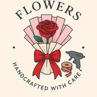 flores_eternas_store