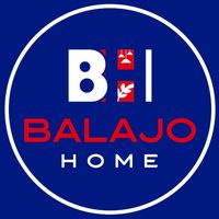 balajohome