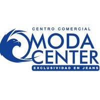 modacenter499