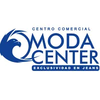 original sound - modacenter499