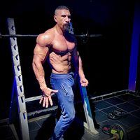 boyka6632