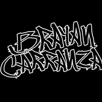 original sound - bry_carranza