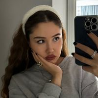 оригинальный звук