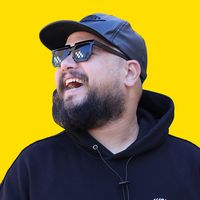 son original - jamal_alpha