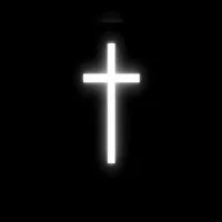 original sound - toquededeus_