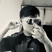 hxrn4n