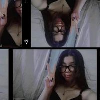 lujicambra_