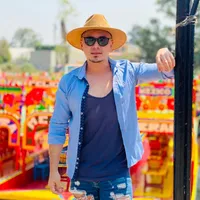 original sound - arleyortizoficial