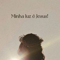 jesus.meu.unico.salvado4