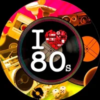 original sound - music90179
