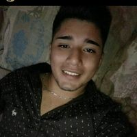 luistobar78