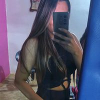 testalampe