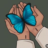 carii6