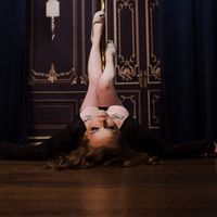 glittergurl38