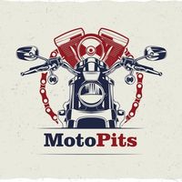 motopits2530