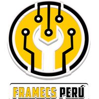 framecs_importaciones