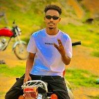 m3hamed_hamza