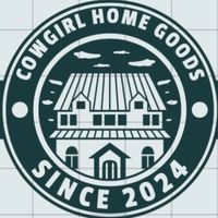 cowgirlhomegoods