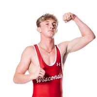 tysonwaughtel
