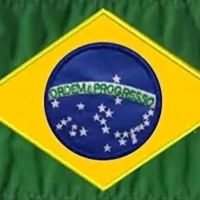 francisco.batista082