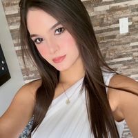 mariapaulaa_09