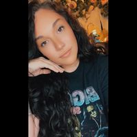 jessalynrenee