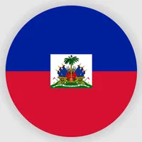 original sound - philippeverger240