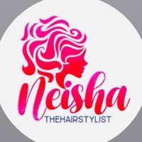neishathehairstylist