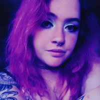 theresavandamstylist