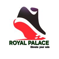 royalpalacemahebourg