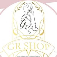 gr_shop3