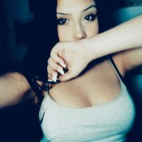 whimiscalunicornqueef